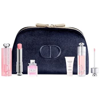 dior addict beauty ritual set sephora|DIOR Beauty .